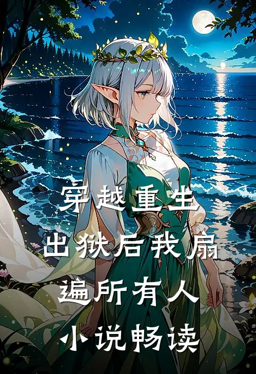 穿越重生：出狱后我扇遍所有人小说畅读