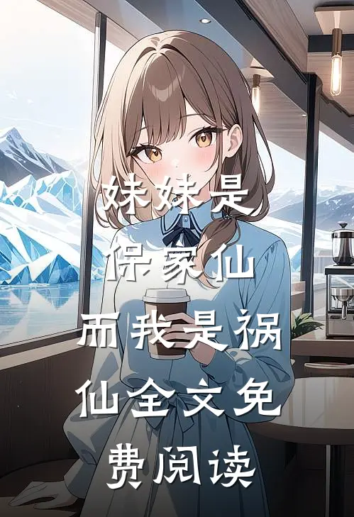 妹妹是保家仙，而我是祸仙全文免费阅读