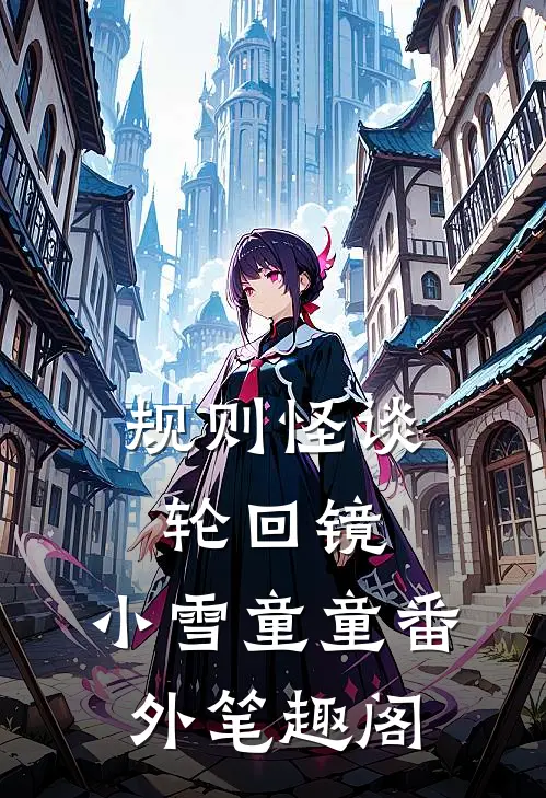 规则怪谈：轮回镜：小雪童童番外笔趣阁