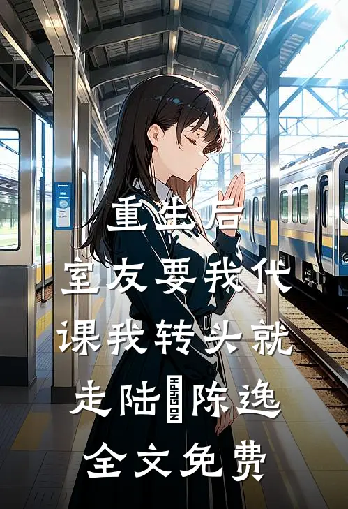 重生后，室友要我代课我转头就走陆旻陈逸全文免费