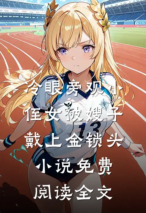 冷眼旁观小侄女被嫂子戴上金锁头小说免费阅读全文