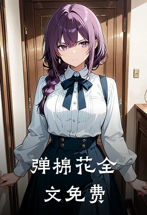 弹棉花全文免费