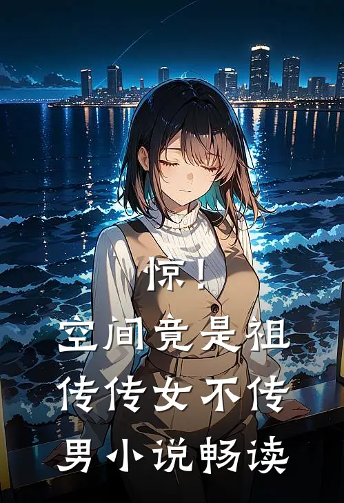 惊！空间竟是祖传，传女不传男小说畅读