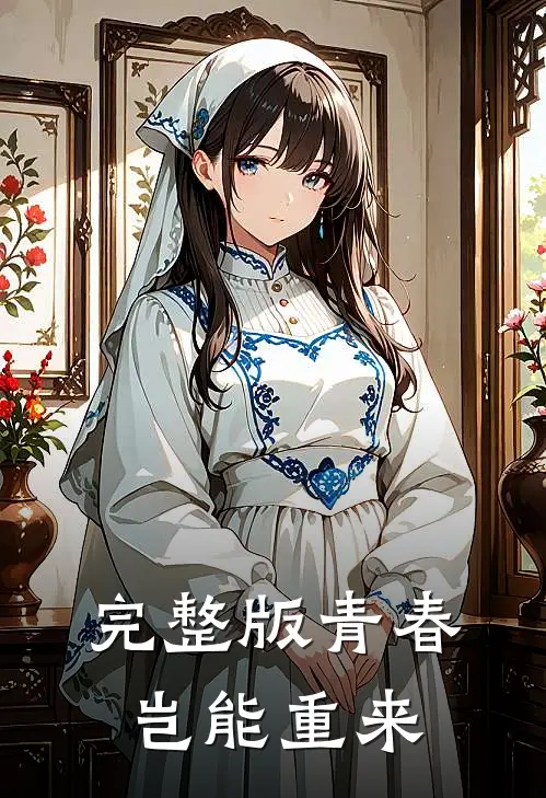 完整版青春岂能重来