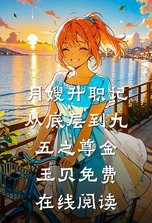 月嫂升职记：从底层到九五之尊金玉贝免费在线阅读