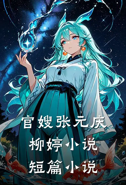 官嫂张元庆柳婷小说短篇小说