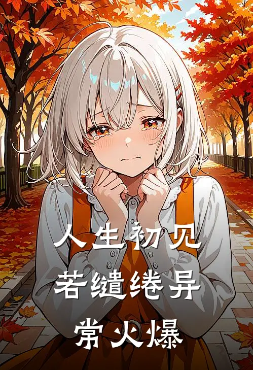 人生初见若缱绻异常火爆
