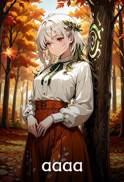 aaaa