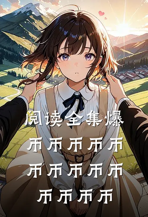 阅读全集爆币币币币币币币币币币币币币币