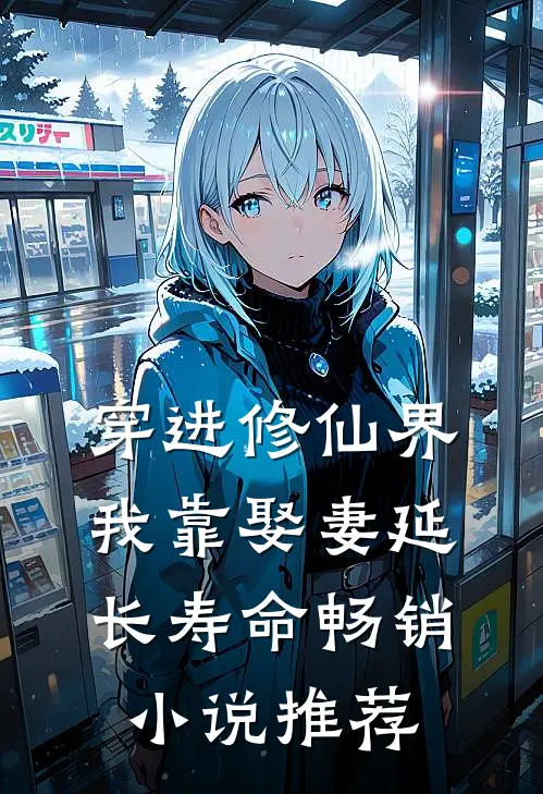 穿进修仙界，我靠娶妻延长寿命畅销小说推荐