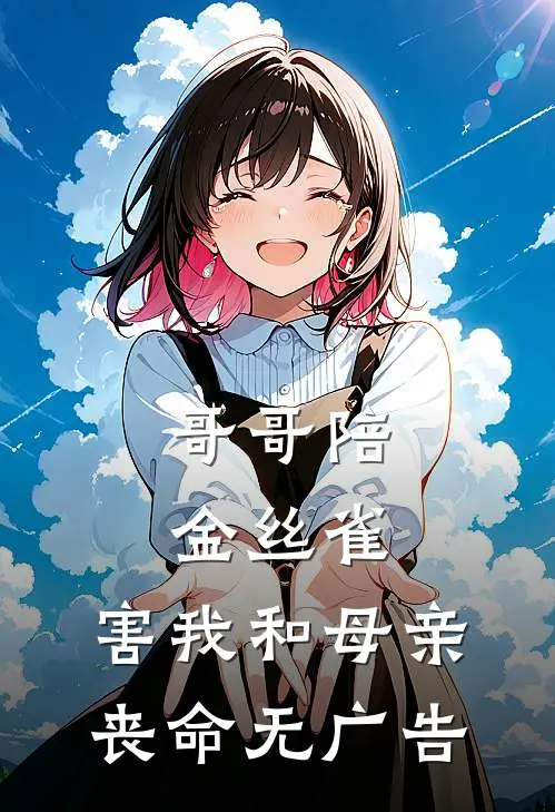 哥哥陪金丝雀，害我和母亲丧命无广告