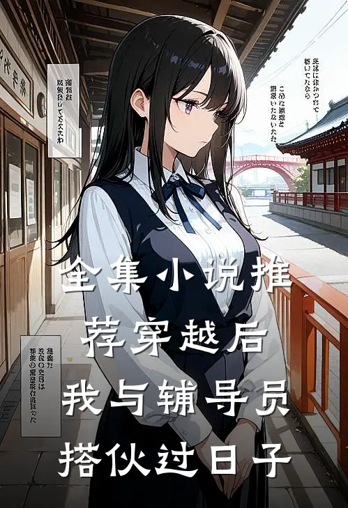 全集小说推荐穿越后，我与辅导员搭伙过日子