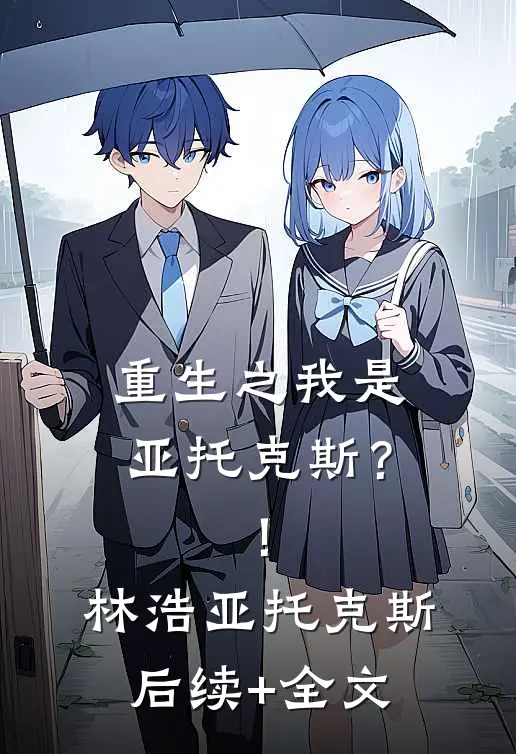 重生之我是亚托克斯？！林浩亚托克斯后续+全文