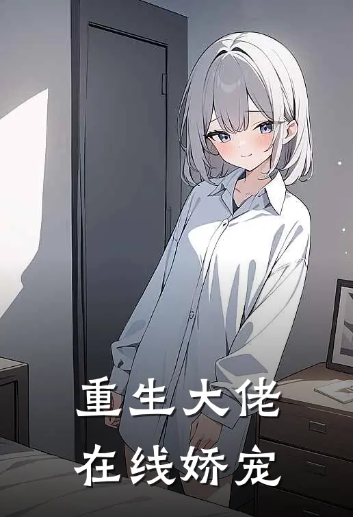 重生大佬在线娇宠