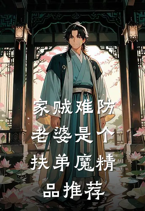 家贼难防：老婆是个扶弟魔精品推荐