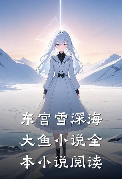 东宫雪深海大鱼小说全本小说阅读