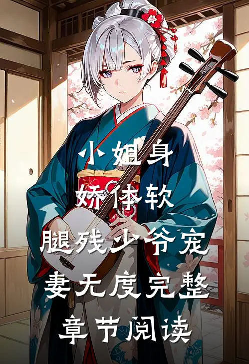 小姐身娇体软，腿残少爷宠妻无度完整章节阅读