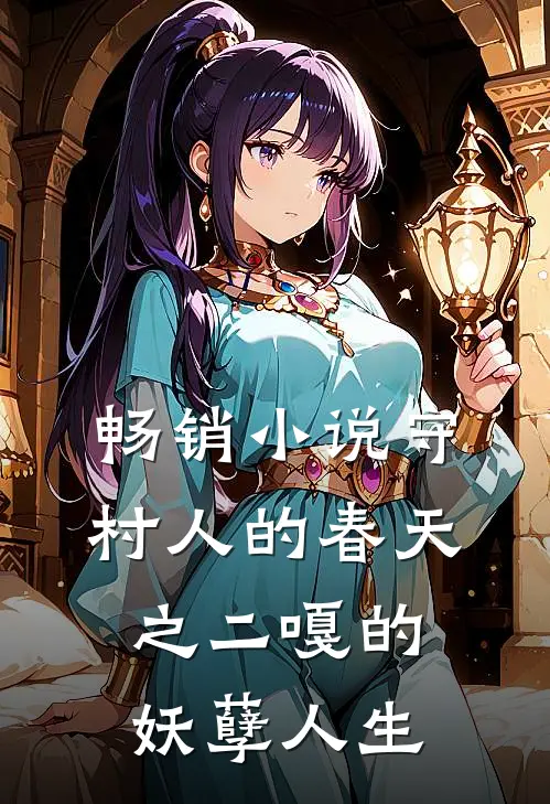 畅销小说守村人的春天之二嘎的妖孽人生