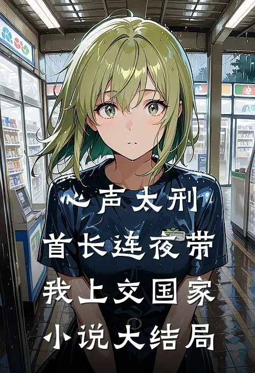 心声太刑，首长连夜带我上交国家小说大结局