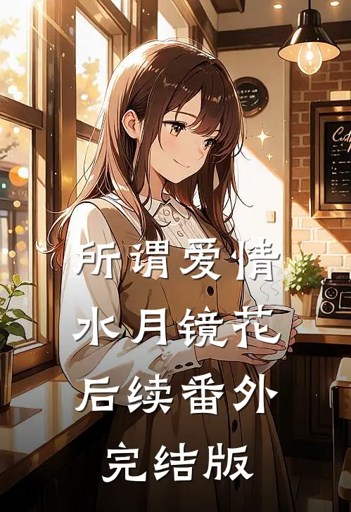 所谓爱情，水月镜花后续番外完结版