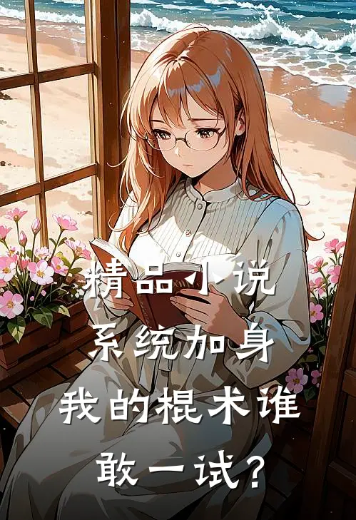 精品小说系统加身，我的棍术谁敢一试？