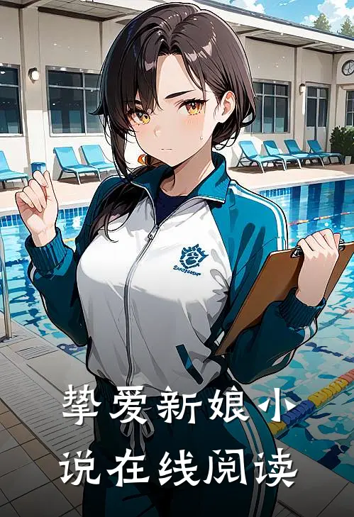 挚爱新娘 小说在线阅读