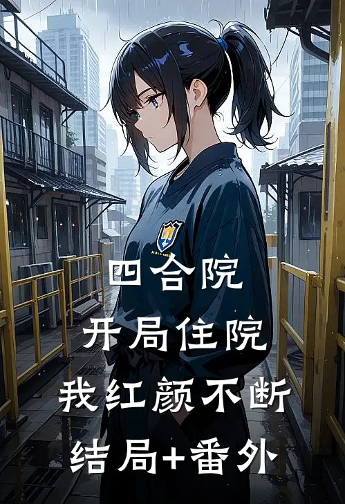 四合院：开局住院，我红颜不断结局+番外