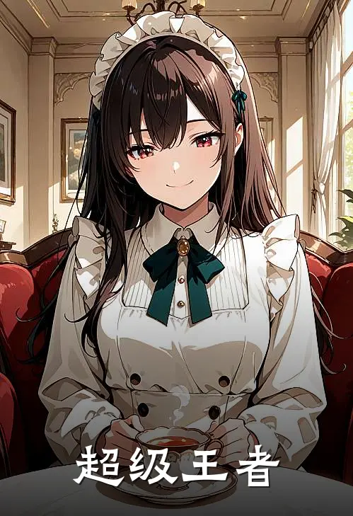 超级王者