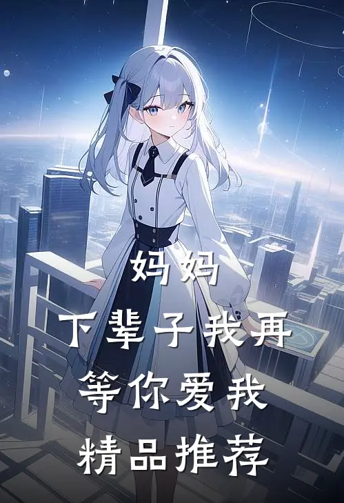 妈妈，下辈子我再等你爱我精品推荐