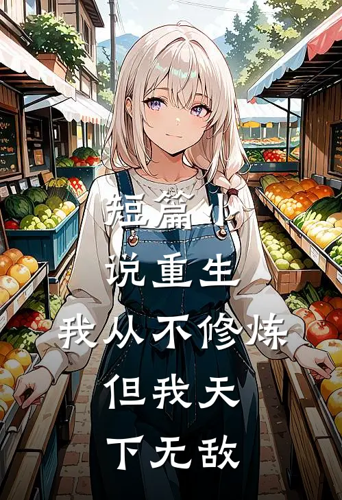 短篇小说重生：我从不修炼，但我天下无敌