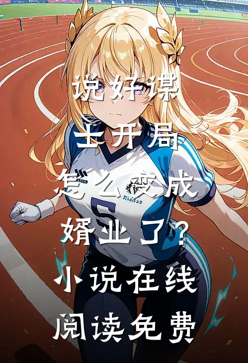 说好谋士开局，怎么变成婿业了？小说在线阅读免费
