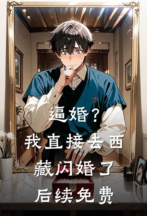 逼婚？我直接去西藏闪婚了后续免费