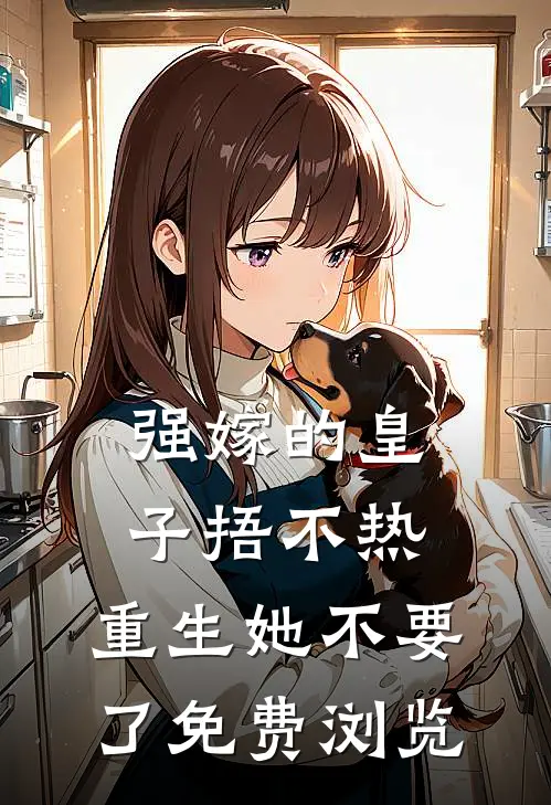 强嫁的皇子捂不热，重生她不要了免费浏览