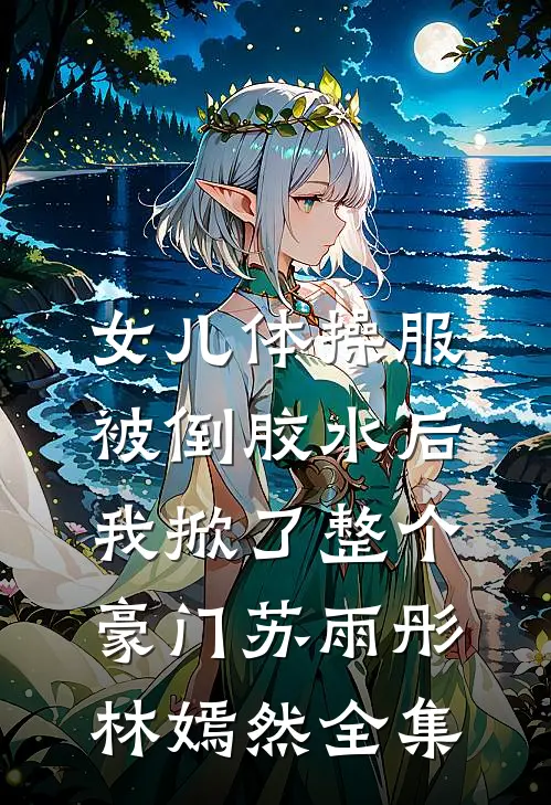 女儿体操服被倒胶水后，我掀了整个豪门苏雨彤林嫣然全集