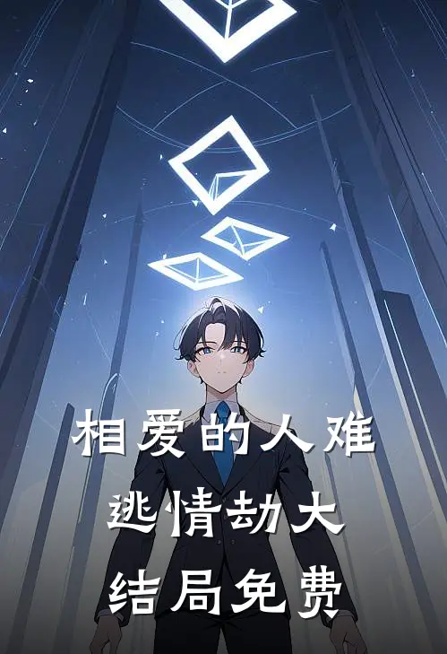 相爱的人难逃情劫大结局免费