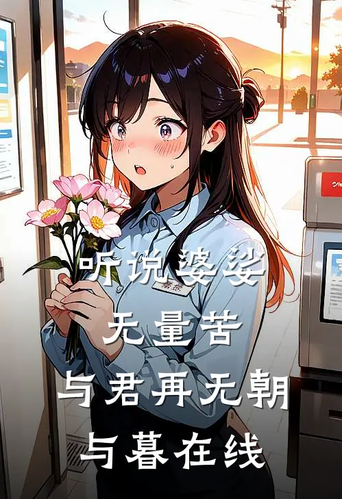听说婆娑无量苦，与君再无朝与暮在线