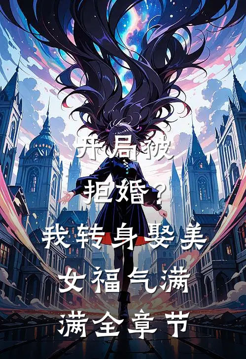 开局被拒婚？我转身娶美女福气满满全章节
