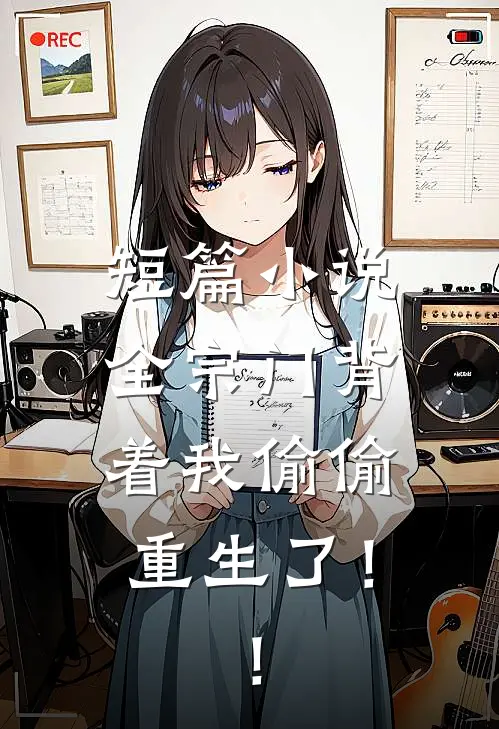 短篇小说全宗门背着我偷偷重生了！！