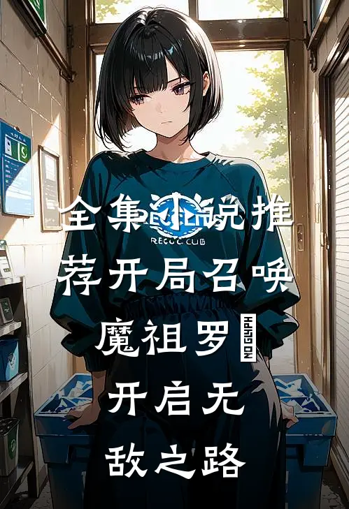 全集小说推荐开局召唤魔祖罗睺，开启无敌之路