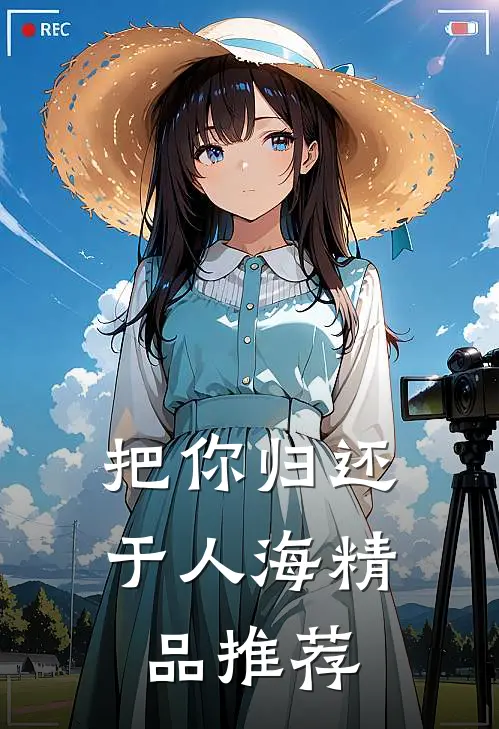 把你归还于人海精品推荐