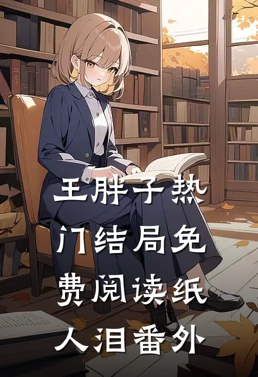 王胖子热门结局免费阅读纸人泪番外