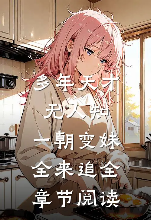 多年天才无人知，一朝变妹全来追全章节阅读
