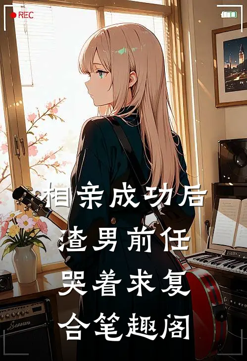相亲成功后，渣男前任哭着求复合笔趣阁