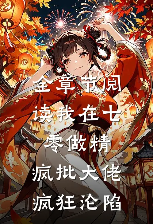 全章节阅读我在七零做精，疯批大佬疯狂沦陷