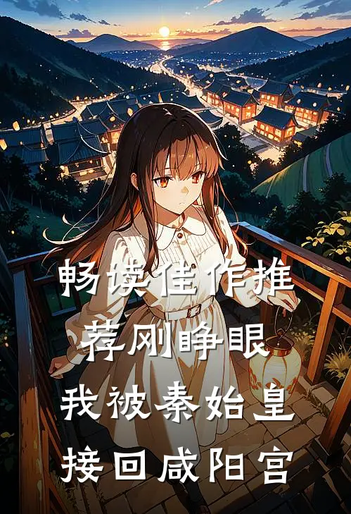畅读佳作推荐刚睁眼，我被秦始皇接回咸阳宫