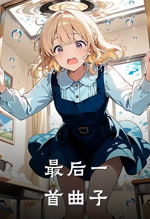 最后一首曲子