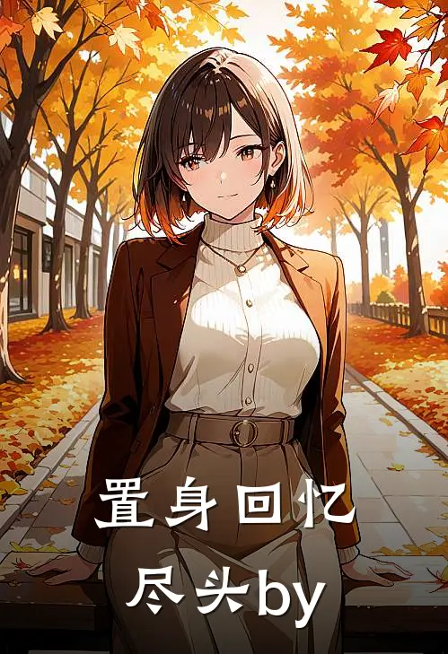 置身回忆尽头by