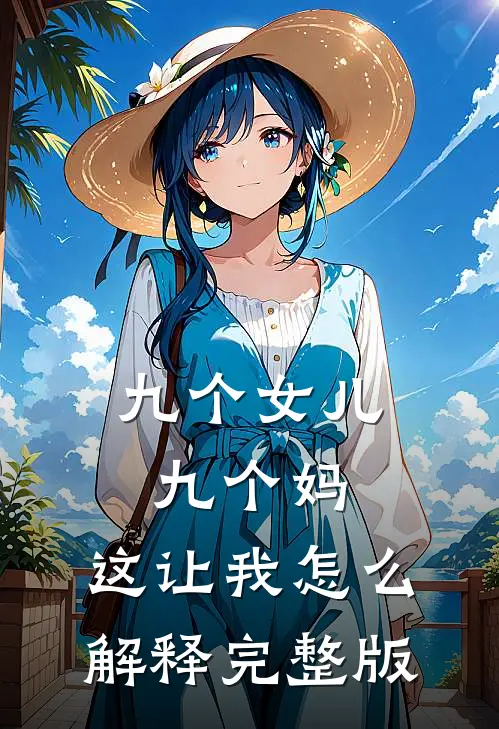 九个女儿九个妈，这让我怎么解释完整版