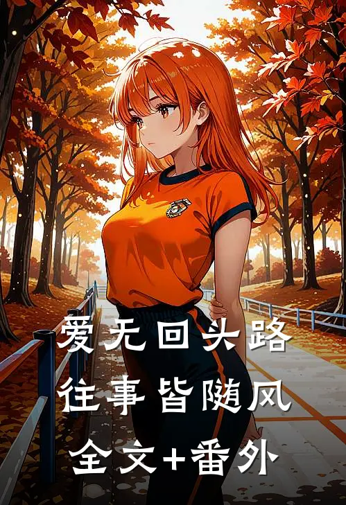 爱无回头路，往事皆随风全文+番外