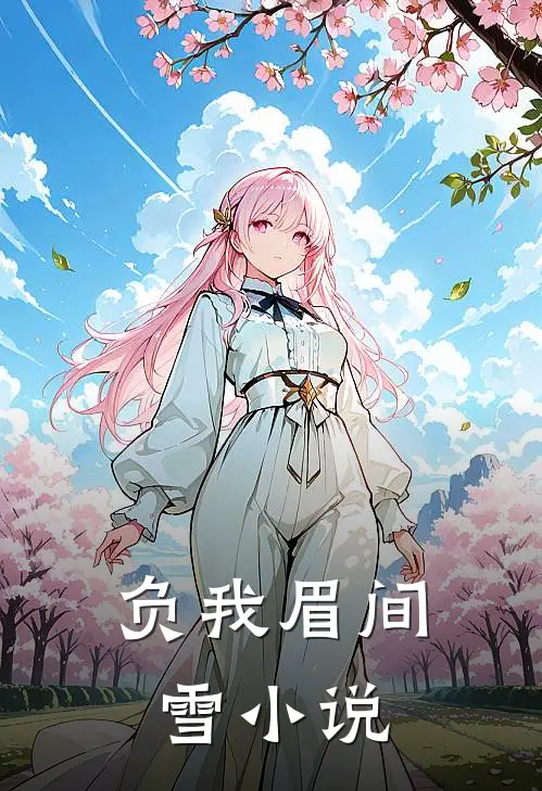 负我眉间雪小说